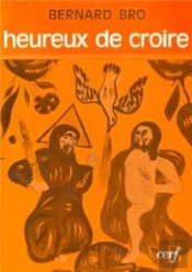 Heureux De Croire