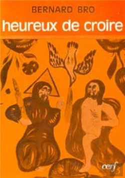 Bertrand.pt - Heureux De Croire