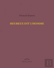 Heureux Est L Homme