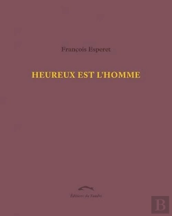 Bertrand.pt - Heureux Est L Homme