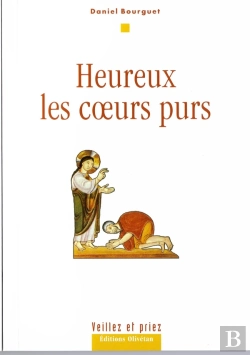 Bertrand.pt - Heureux Les Coeurs Purs