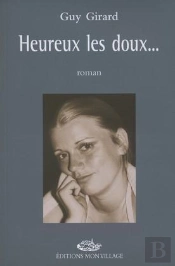 Heureux Les Doux...