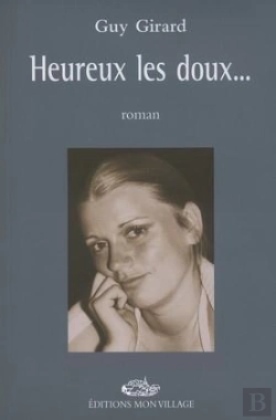 Bertrand.pt - Heureux Les Doux...