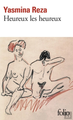 Bertrand.pt - Heureux Les Heureux
