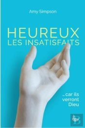Heureux Les Insatisfaits