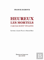 Heureux Les Mortels