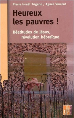 Bertrand.pt - 
