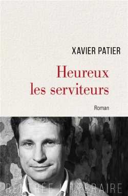 Bertrand.pt - Heureux Les Serviteurs
