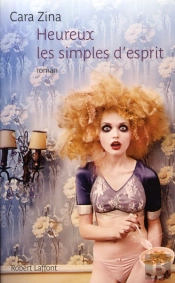 Heureux, Les Simples D'Esprit