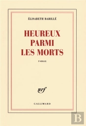 Heureux Parmi Les Morts