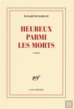 Bertrand.pt - Heureux Parmi Les Morts