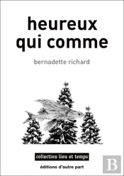 Heureux Qui Comme