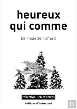 Bertrand.pt - Heureux Qui Comme