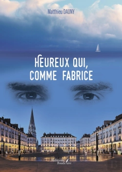 Bertrand.pt - Heureux Qui, Comme Fabrice