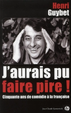 Bertrand.pt - Heureux Qui Comme Guybet