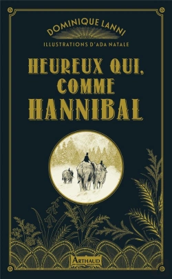 Bertrand.pt - Heureux Qui, Comme Hannibal