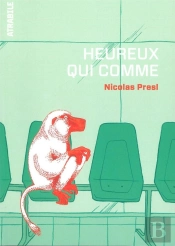 Heureux Qui Comme