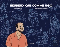 Bertrand.pt - Heureux Qui Comme Ugo