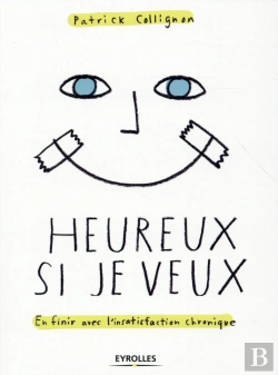 Bertrand.pt - Heureux Si Je Veux !
