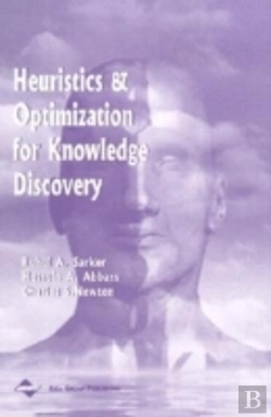 Bertrand.pt - Heuristic And Optimization For Knowledge Discovery