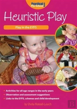 Bertrand.pt - Heuristic Play