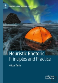 Bertrand.pt - Heuristic Rhetoric