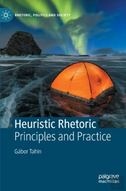 Bertrand.pt - Heuristic Rhetoric