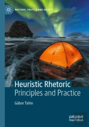 Heuristic Rhetoric