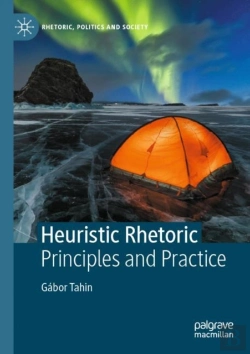 Bertrand.pt - Heuristic Rhetoric