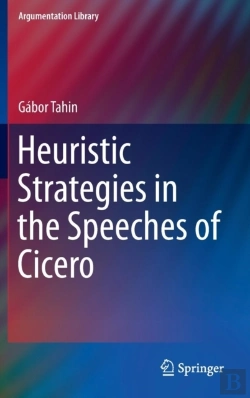 Bertrand.pt - Heuristic Strategies In The Speeches Of Cicero