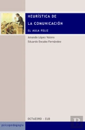 Heuristica De La Comunicacion