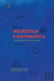 Heurística E Matemática