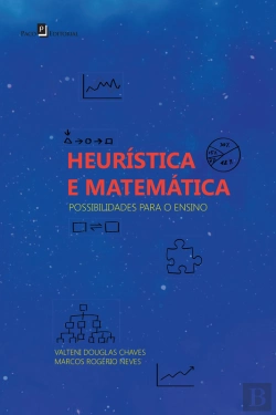 Bertrand.pt - Heurística E Matemática