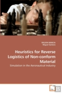 Bertrand.pt - Heuristics For Reverse Logistics Of