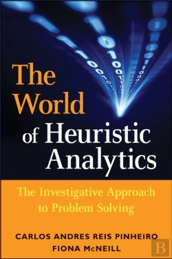 Bertrand.pt - Heuristics In Analytics