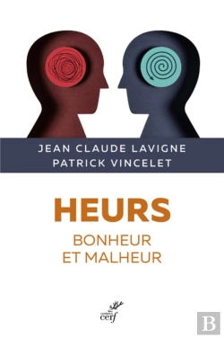 Bertrand.pt - Heurs, Bonheur Et Malheur
