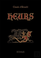 Heurs