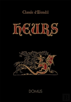 Bertrand.pt - Heurs