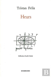 Heurs