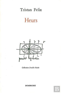Bertrand.pt - Heurs