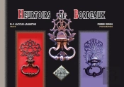 Heurtoirs De Bordeaux (Édition 2011)