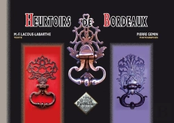 Bertrand.pt - Heurtoirs De Bordeaux (Édition 2011)
