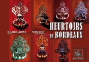 Heurtoirs De Bordeaux