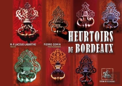Bertrand.pt - Heurtoirs De Bordeaux