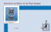 Heurtoirs Du Béarn Et Du Pays Basque