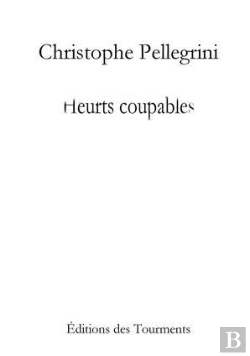 Bertrand.pt - Heurts Coupables