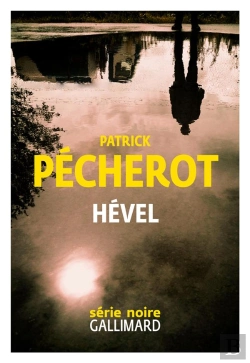 Bertrand.pt - Hevel