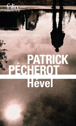 Bertrand.pt - Hével