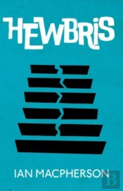 Hewbris