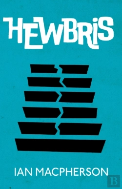 Bertrand.pt - Hewbris
